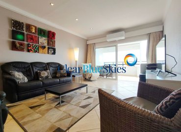 Clear Blue Skies Group SL most sold property