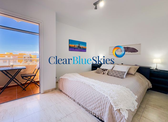 Image No.10-4 Bed Apartment for sale