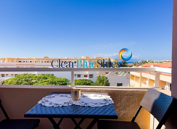 Image No.11-4 Bed Apartment for sale