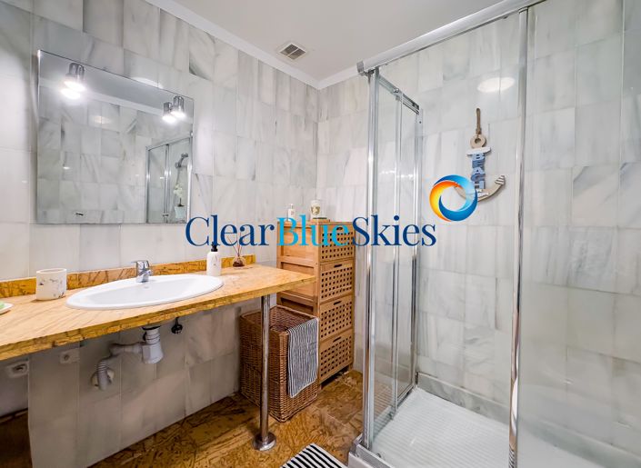 Image No.13-4 Bed Apartment for sale