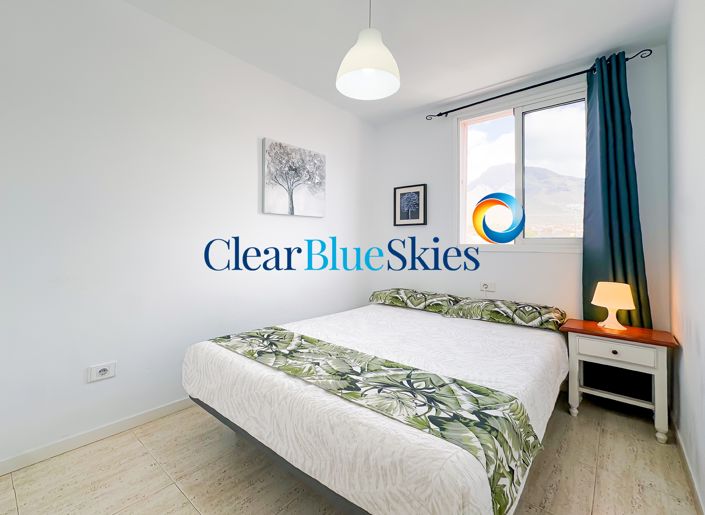 Image No.15-4 Bed Apartment for sale