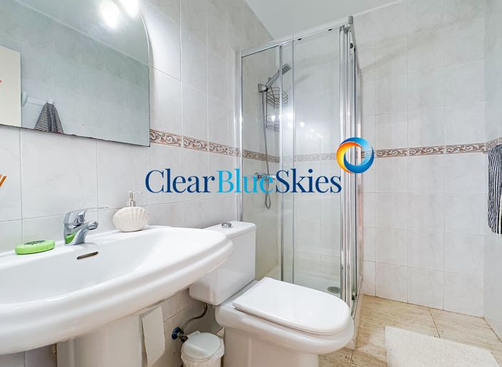 Image No.16-4 Bed Apartment for sale