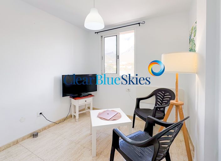 Image No.17-4 Bed Apartment for sale