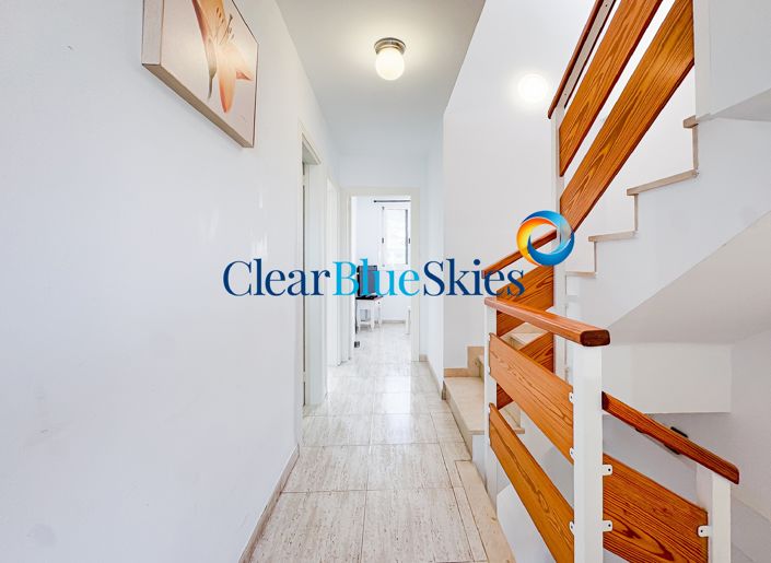 Image No.18-4 Bed Apartment for sale