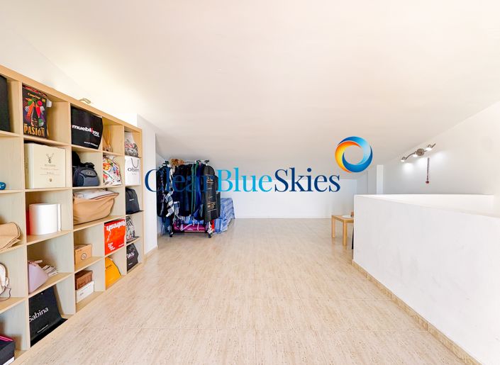 Image No.19-4 Bed Apartment for sale