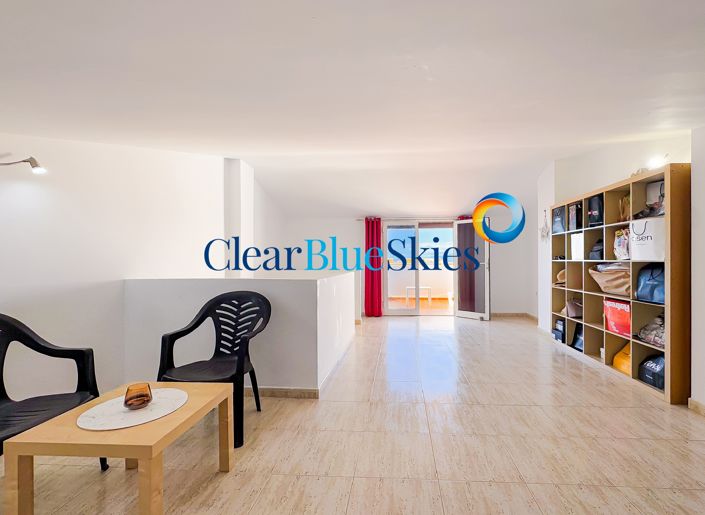 Image No.20-4 Bed Apartment for sale