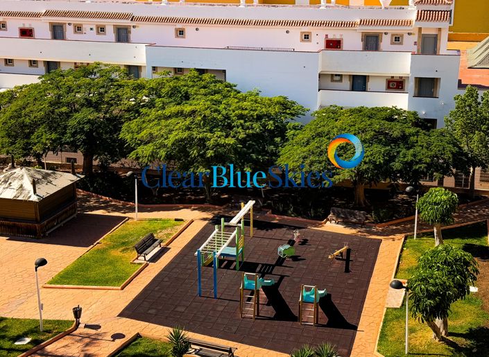 Image No.23-4 Bed Apartment for sale