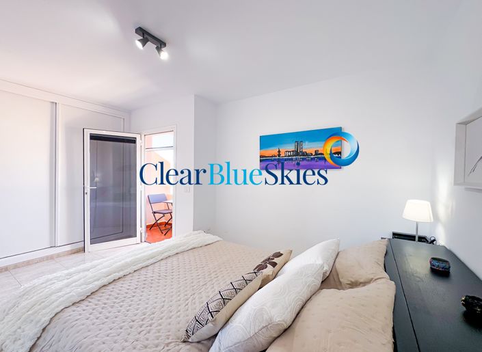 Image No.27-4 Bed Apartment for sale