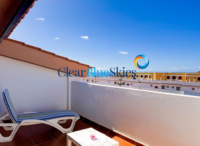 Image No.28-4 Bed Apartment for sale