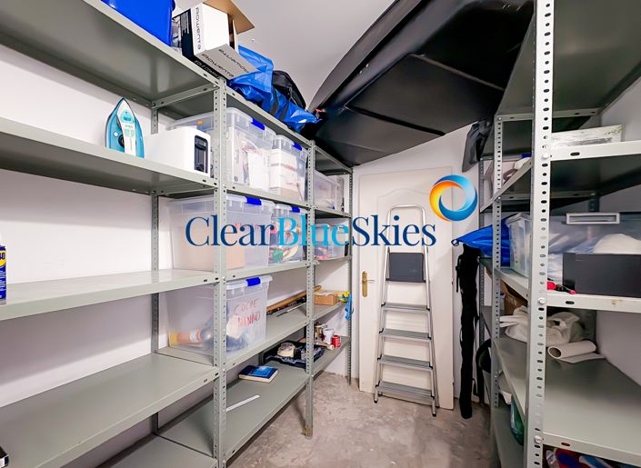 Image No.29-4 Bed Apartment for sale