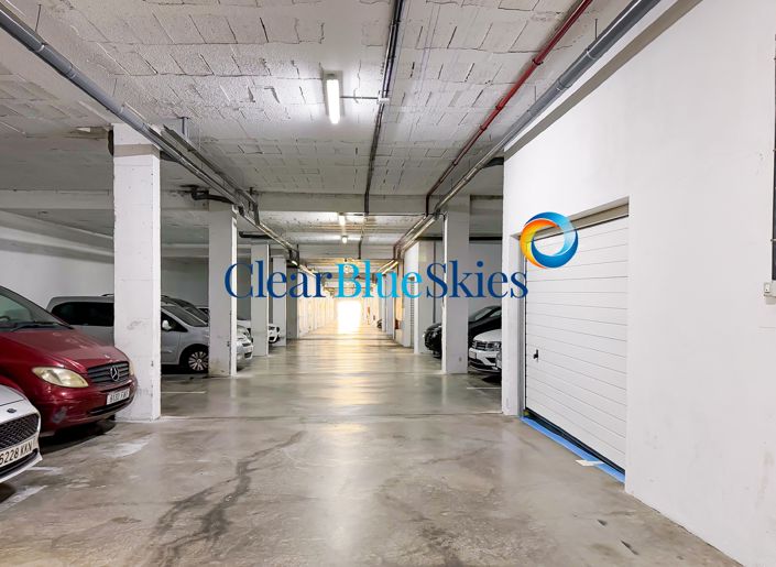 Image No.30-4 Bed Apartment for sale