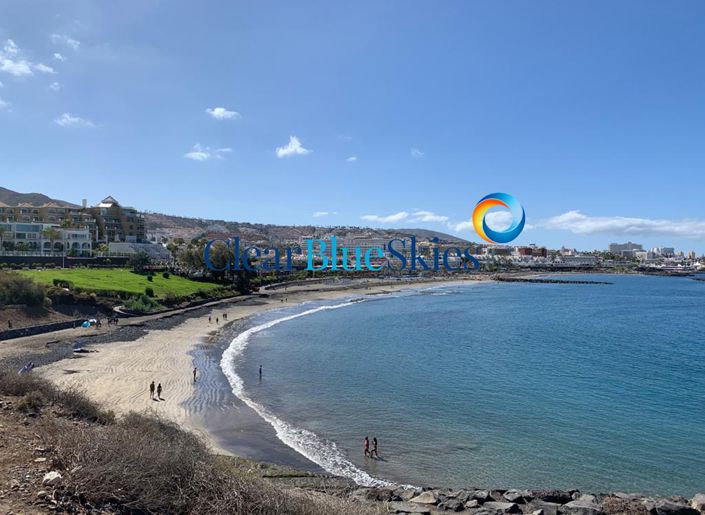 Image No.32-4 Bed Apartment for sale