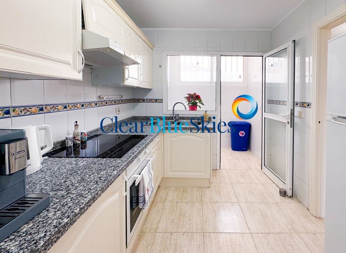 Image No.4-4 Bed Apartment for sale