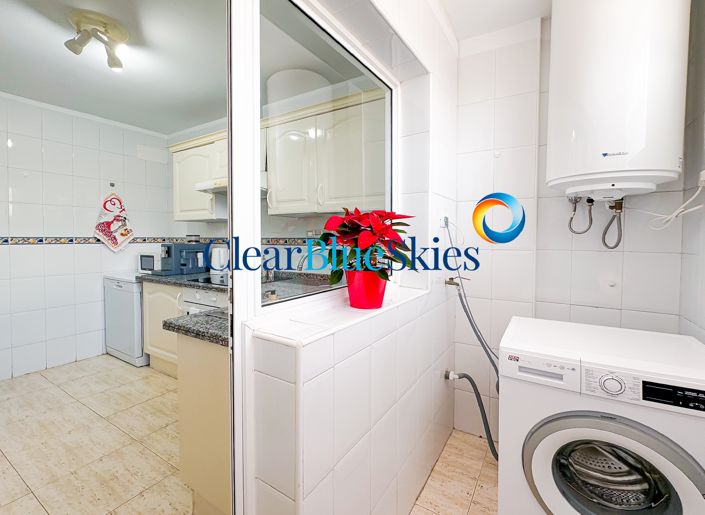 Image No.5-4 Bed Apartment for sale