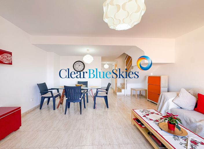 Image No.6-4 Bed Apartment for sale