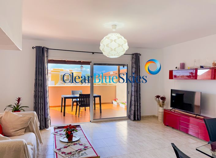 Image No.7-4 Bed Apartment for sale