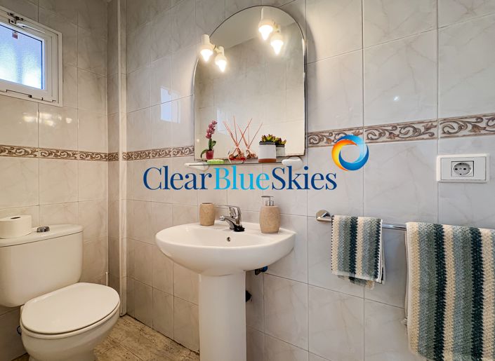 Image No.8-4 Bed Apartment for sale