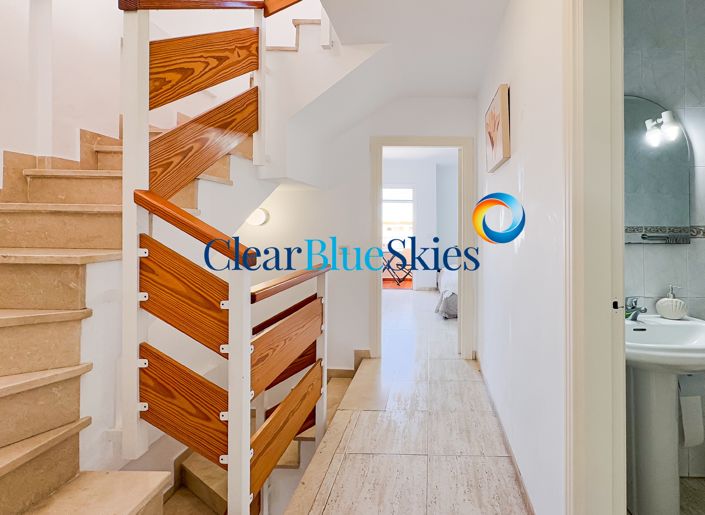 Image No.9-4 Bed Apartment for sale