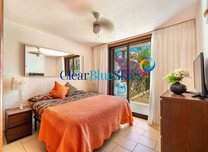 Image No.5-Appartement de 2 chambres à vendre à Playa de las Americas