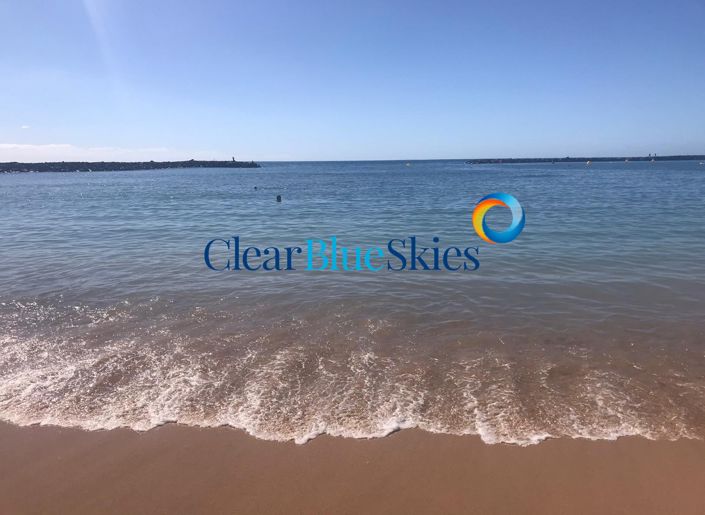 Image No.23-Appartement de 2 chambres à vendre à Playa de las Americas