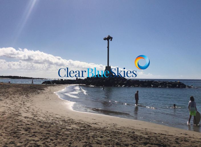 Image No.25-Appartement de 2 chambres à vendre à Playa de las Americas