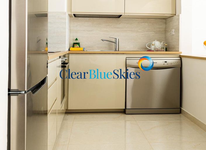 Image No.12-Appartement de 1 chambre à vendre à Callao Salvaje