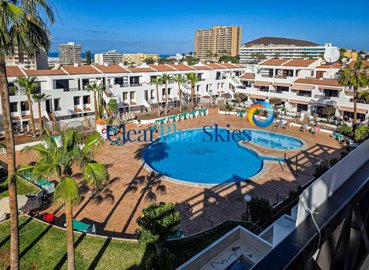 Clear Blue Skies Group SL most sold property