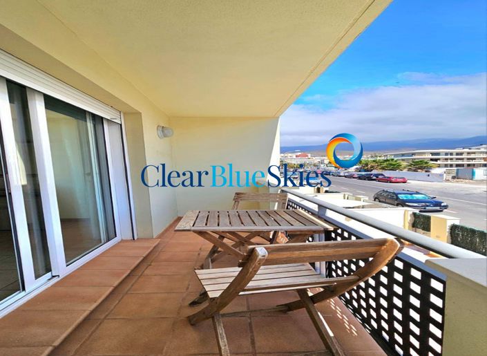 Image No.13-3 Bed Townhouse for sale