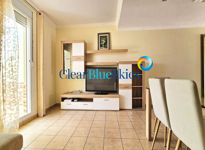 Image No.5-3 Bed Townhouse for sale