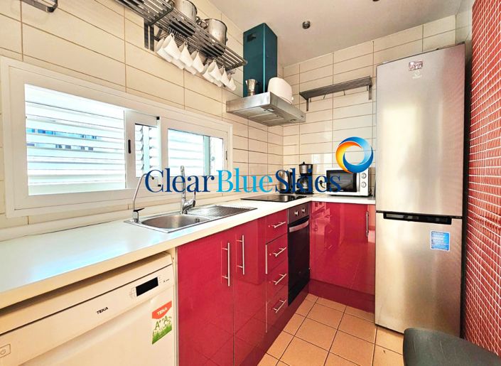 Image No.6-3 Bed Townhouse for sale