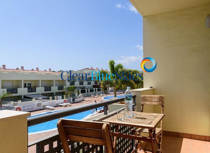 Image No.9-3 Bed Townhouse for sale