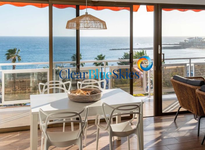 Image No.2-2 Bed Apartment for sale