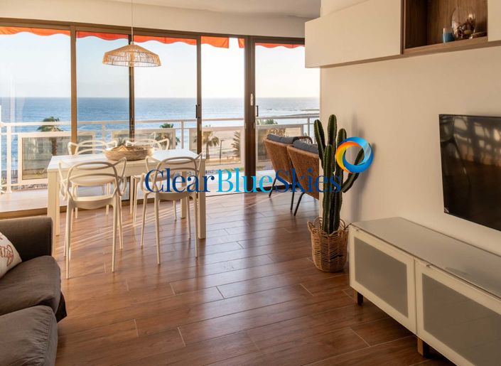 Image No.3-2 Bed Apartment for sale