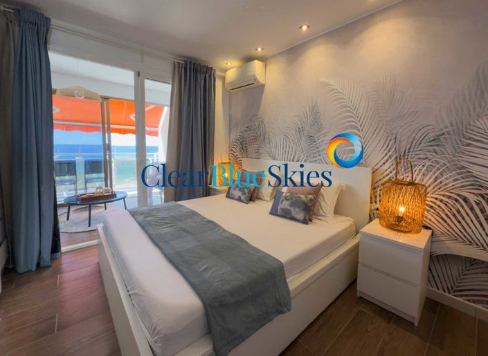 Image No.5-2 Bed Apartment for sale