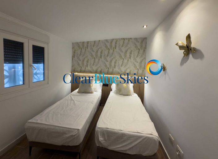 Image No.8-2 Bed Apartment for sale