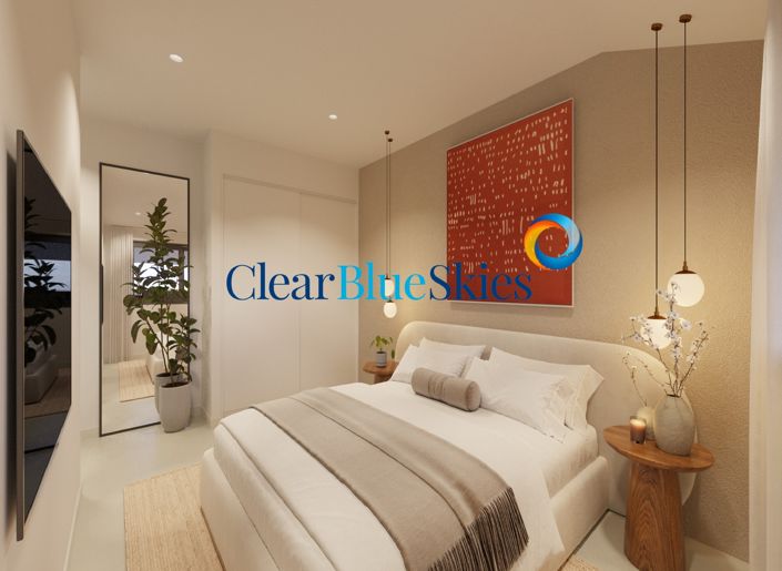 Image No.11-3 Bed Townhouse for sale