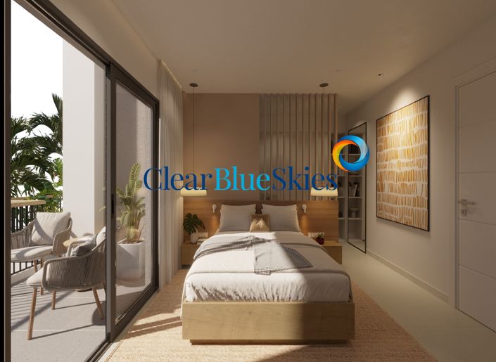 Image No.12-3 Bed Townhouse for sale