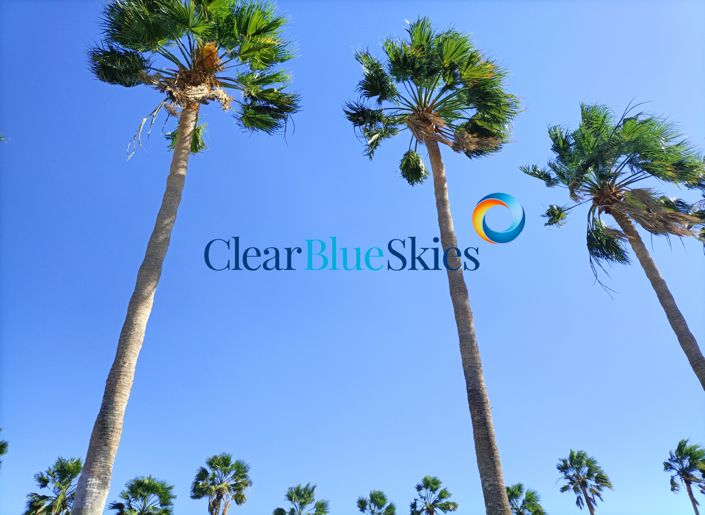 Image No.22-3 Bed Townhouse for sale