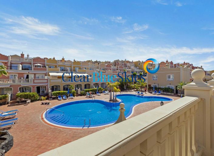 Image No.1-2 Bed Apartment for sale