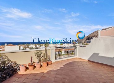 Clear Blue Skies Group SL most sold property