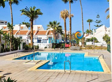 Clear Blue Skies Group SL most sold property