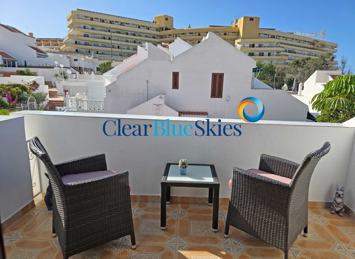 Image No.10-2 Bed House for sale