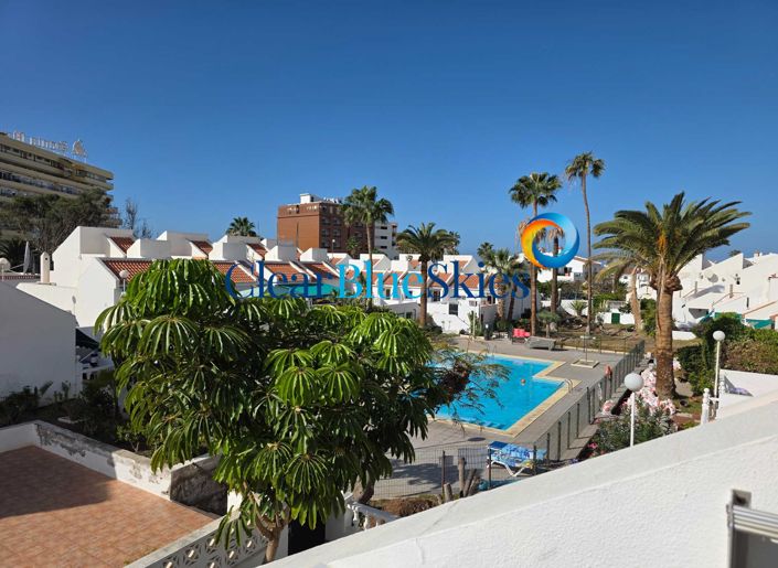 Image No.12-2 Bed House for sale