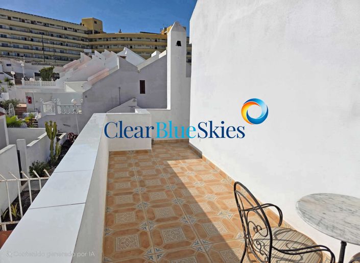 Image No.15-2 Bed House for sale