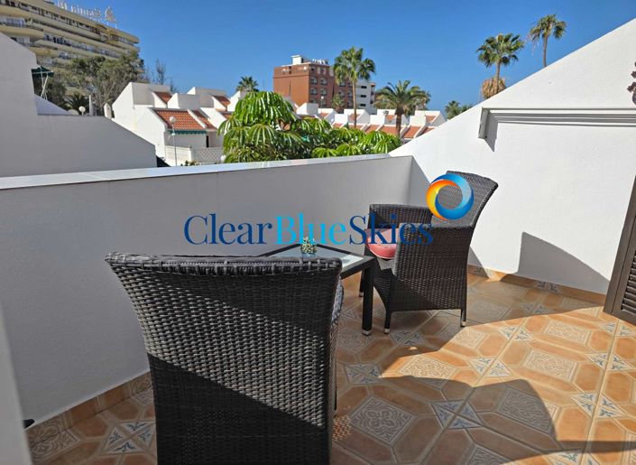 Image No.16-2 Bed House for sale