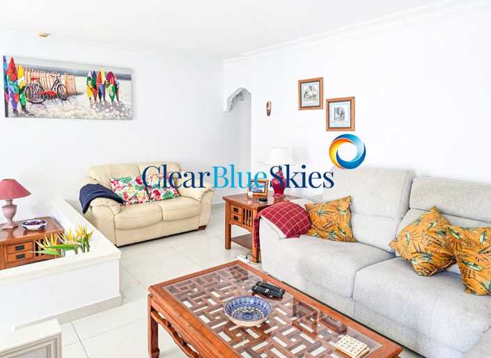 Image No.18-2 Bed House for sale