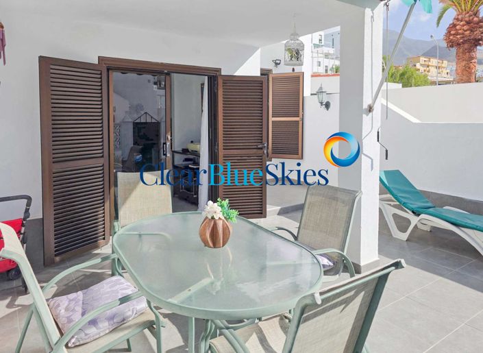 Image No.19-2 Bed House for sale