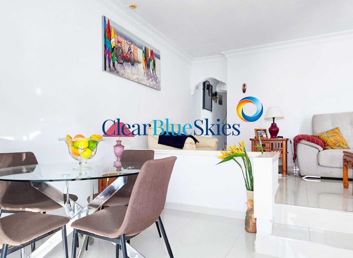 Image No.6-2 Bed House for sale