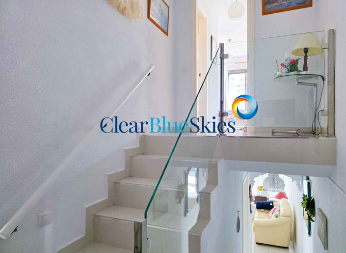 Image No.9-2 Bed House for sale