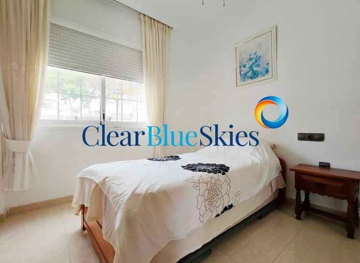 Image No.13-2 Bed Apartment for sale